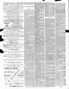 Barnet Press Saturday 08 February 1879 Page 3