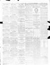 Barnet Press Saturday 08 February 1879 Page 4