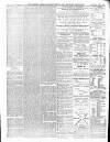 Barnet Press Saturday 08 February 1879 Page 8