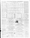 Barnet Press Saturday 15 February 1879 Page 2