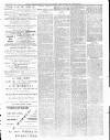 Barnet Press Saturday 15 February 1879 Page 3