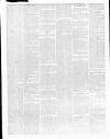 Barnet Press Saturday 15 February 1879 Page 6