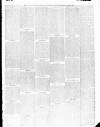 Barnet Press Saturday 15 February 1879 Page 7