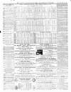 Barnet Press Saturday 22 February 1879 Page 2
