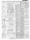Barnet Press Saturday 22 February 1879 Page 3