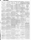 Barnet Press Saturday 22 February 1879 Page 4