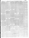 Barnet Press Saturday 22 February 1879 Page 7