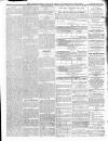 Barnet Press Saturday 22 February 1879 Page 8