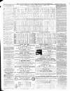 Barnet Press Saturday 01 March 1879 Page 2