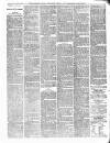 Barnet Press Saturday 01 March 1879 Page 3