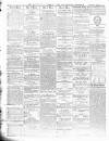 Barnet Press Saturday 01 March 1879 Page 4