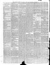 Barnet Press Saturday 01 March 1879 Page 6