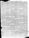 Barnet Press Saturday 01 March 1879 Page 7