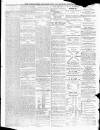 Barnet Press Saturday 01 March 1879 Page 8