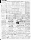 Barnet Press Saturday 08 March 1879 Page 2