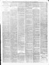 Barnet Press Saturday 08 March 1879 Page 3