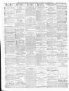 Barnet Press Saturday 08 March 1879 Page 4