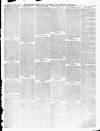 Barnet Press Saturday 08 March 1879 Page 7