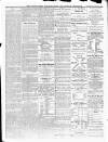 Barnet Press Saturday 08 March 1879 Page 8