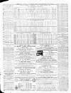 Barnet Press Saturday 15 March 1879 Page 2