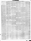 Barnet Press Saturday 15 March 1879 Page 3
