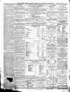 Barnet Press Saturday 15 March 1879 Page 8
