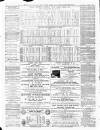 Barnet Press Saturday 05 April 1879 Page 2