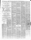 Barnet Press Saturday 05 April 1879 Page 3