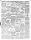 Barnet Press Saturday 05 April 1879 Page 4