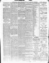Barnet Press Saturday 05 April 1879 Page 8