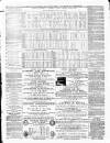 Barnet Press Saturday 12 April 1879 Page 2