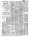Barnet Press Saturday 12 April 1879 Page 3