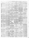 Barnet Press Saturday 12 April 1879 Page 4