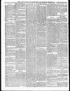 Barnet Press Saturday 12 April 1879 Page 6