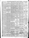 Barnet Press Saturday 12 April 1879 Page 8