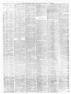 Barnet Press Saturday 19 April 1879 Page 2