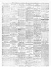 Barnet Press Saturday 19 April 1879 Page 3