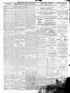 Barnet Press Saturday 19 April 1879 Page 7