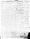 Barnet Press Saturday 19 April 1879 Page 8