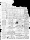 Barnet Press Saturday 03 May 1879 Page 2