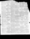 Barnet Press Saturday 03 May 1879 Page 4