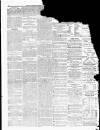 Barnet Press Saturday 03 May 1879 Page 8