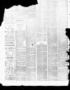 Barnet Press Saturday 10 May 1879 Page 3