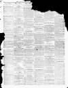 Barnet Press Saturday 10 May 1879 Page 4