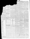 Barnet Press Saturday 10 May 1879 Page 5