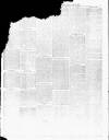 Barnet Press Saturday 10 May 1879 Page 7