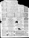 Barnet Press Saturday 17 May 1879 Page 2