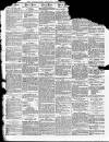 Barnet Press Saturday 17 May 1879 Page 4