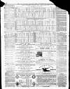 Barnet Press Saturday 24 May 1879 Page 2