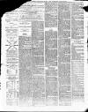 Barnet Press Saturday 24 May 1879 Page 3